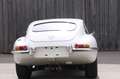 Jaguar E-Type Serie 1 Coupe Blanco - thumbnail 11