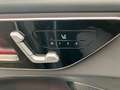 Mercedes-Benz GLC 220 d 4M +AMG+AHK+SHZ+KeyLess+Night+SpurW+LM Argent - thumbnail 13