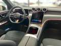 Mercedes-Benz GLC 220 d 4M +AMG+AHK+SHZ+KeyLess+Night+SpurW+LM Argent - thumbnail 7