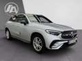 Mercedes-Benz GLC 220 d 4M +AMG+AHK+SHZ+KeyLess+Night+SpurW+LM Argent - thumbnail 5