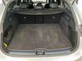 Mercedes-Benz GLC 220 d 4M +AMG+AHK+SHZ+KeyLess+Night+SpurW+LM Argent - thumbnail 6