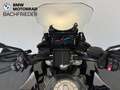 BMW F 900 XR Style Triple Black MJ25 Zwart - thumbnail 8