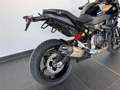 BMW F 900 XR Style Triple Black MJ25 Zwart - thumbnail 15