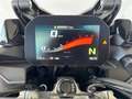 BMW F 900 XR Style Triple Black MJ25 Zwart - thumbnail 9