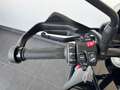 BMW F 900 XR Style Triple Black MJ25 Zwart - thumbnail 11