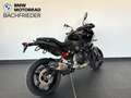 BMW F 900 XR Style Triple Black MJ25 Zwart - thumbnail 6