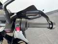BMW F 900 XR Style Triple Black MJ25 Zwart - thumbnail 12