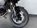 BMW F 900 XR Style Triple Black MJ25 Zwart - thumbnail 16