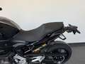 BMW F 900 XR Style Triple Black MJ25 Zwart - thumbnail 13