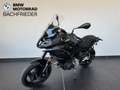 BMW F 900 XR Style Triple Black MJ25 Zwart - thumbnail 1