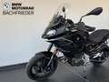 BMW F 900 XR Style Triple Black MJ25 Zwart - thumbnail 7