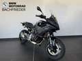 BMW F 900 XR Style Triple Black MJ25 Zwart - thumbnail 2
