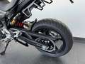 BMW F 900 XR Style Triple Black MJ25 Zwart - thumbnail 14