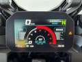 BMW F 900 XR Style Triple Black MJ25 Zwart - thumbnail 10