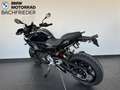 BMW F 900 XR Style Triple Black MJ25 Zwart - thumbnail 5