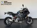 BMW F 900 XR Style Triple Black MJ25 Zwart - thumbnail 4
