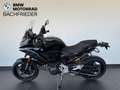 BMW F 900 XR Style Triple Black MJ25 Schwarz - thumbnail 3