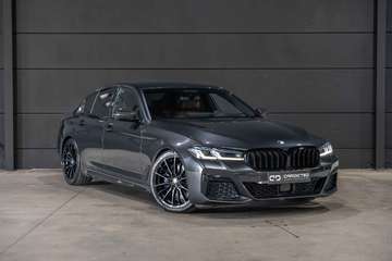 M PACK*LED*SOFTCLOSE*HARMAN/KARDON*CONCAVER WHEELS*