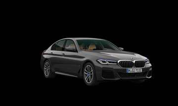 M PACK*LED*SOFTCLOSE*HARMAN/KARDON*CONCAVER WHEELS*