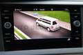 Volkswagen T6.1 Transporter T6.1 TDI-SCR DSG Kasten LR + AC Navi AHK 3-Sitze Weiß - thumbnail 21