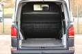 Volkswagen T6.1 Transporter T6.1 TDI-SCR DSG Kasten LR + AC Navi AHK 3-Sitze Weiß - thumbnail 9