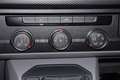 Volkswagen T6.1 Transporter T6.1 TDI-SCR DSG Kasten LR + AC Navi AHK 3-Sitze Weiß - thumbnail 22