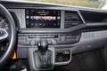 Volkswagen T6.1 Transporter T6.1 TDI-SCR DSG Kasten LR + AC Navi AHK 3-Sitze Weiß - thumbnail 16