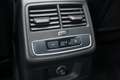 Audi A4 Avant 35 TFSI 150pk S-tronic S Edition Competition Grau - thumbnail 31