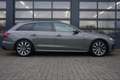 Audi A4 Avant 35 TFSI 150pk S-tronic S Edition Competition Grau - thumbnail 4