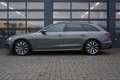 Audi A4 Avant 35 TFSI 150pk S-tronic S Edition Competition Grau - thumbnail 13