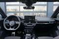 Audi A4 Avant 35 TFSI 150pk S-tronic S Edition Competition Grau - thumbnail 5