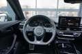 Audi A4 Avant 35 TFSI 150pk S-tronic S Edition Competition Grau - thumbnail 23