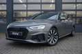 Audi A4 Avant 35 TFSI 150pk S-tronic S Edition Competition Grau - thumbnail 35