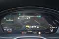 Audi A4 Avant 35 TFSI 150pk S-tronic S Edition Competition Grau - thumbnail 25
