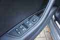 Audi A4 Avant 35 TFSI 150pk S-tronic S Edition Competition Grau - thumbnail 21