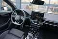 Audi A4 Avant 35 TFSI 150pk S-tronic S Edition Competition Grau - thumbnail 34