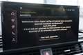 Audi A4 Avant 35 TFSI 150pk S-tronic S Edition Competition Grau - thumbnail 29