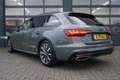 Audi A4 Avant 35 TFSI 150pk S-tronic S Edition Competition Grau - thumbnail 12