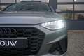 Audi A4 Avant 35 TFSI 150pk S-tronic S Edition Competition Grau - thumbnail 9