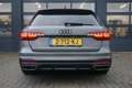 Audi A4 Avant 35 TFSI 150pk S-tronic S Edition Competition Grau - thumbnail 11