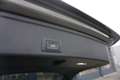 Audi A4 Avant 35 TFSI 150pk S-tronic S Edition Competition Grau - thumbnail 18