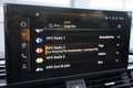 Audi A4 Avant 35 TFSI 150pk S-tronic S Edition Competition Grau - thumbnail 32