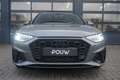Audi A4 Avant 35 TFSI 150pk S-tronic S Edition Competition Grau - thumbnail 8