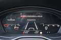 Audi A4 Avant 35 TFSI 150pk S-tronic S Edition Competition Grau - thumbnail 24
