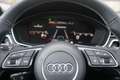 Audi A4 Avant 35 TFSI 150pk S-tronic S Edition Competition Grau - thumbnail 26