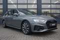 Audi A4 Avant 35 TFSI 150pk S-tronic S Edition Competition Grau - thumbnail 10