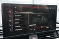 Audi A4 Avant 35 TFSI 150pk S-tronic S Edition Competition Grau - thumbnail 33