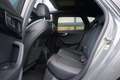 Audi A4 Avant 35 TFSI 150pk S-tronic S Edition Competition Grau - thumbnail 19