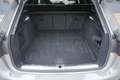 Audi A4 Avant 35 TFSI 150pk S-tronic S Edition Competition Grau - thumbnail 17