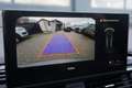 Audi A4 Avant 35 TFSI 150pk S-tronic S Edition Competition Grau - thumbnail 28